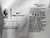 2018-19 Detroit Pistons Wayne Ellington #20 Game Used Grey Shorts Statement 36 4
