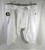 Florida State FSU Seminoles Game Used White Pants 44 DP60865