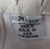 Indiana Hoosiers #30 Game Used White Pants 36 DP67477