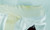 Indiana Hoosiers #30 Game Used White Pants 36 DP67477