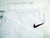 Florida State FSU Seminoles Game Used White Pants 46 DP60860