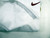 Florida State FSU Seminoles Game Used White Pants 46 DP60860