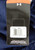 Auburn Tigers Team Issued Navy Training Shorts 4XL DP69765