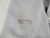 Houston Astros incavalagia #53 Game Issued Grey Jersey NP Patch Rem 46 7