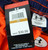 Auburn Tigers Team Issued Orange Training Shorts 4XL DP69757