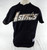 Houston Astros Blanco #20 Game Issued Black Jersey Spring Training BP 48 610