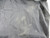 Houston Astros Blanco #20 Game Issued Black Jersey Spring Training BP 48 610