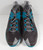2014 Jordan Flight Runner Low Tropical Teal Basketball Shoes Size 15 BOM539399