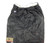 Philadelphia 76ers Team Issued Black Practice Shorts XL DP70450