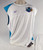 2000s Charlotte Hornets Game Issued White Tank Top Shirt 3XLT DP68920