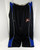 2000s Philadelphia 76ers #26 Game Used Black Tearaway Pants 2XL DP68073