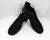2017 Adidas Speed Trainer 3.0 Low Steelers Blk Football Shoes Size 18 B54124