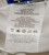 2023 Washington Commanders Casey Toohill #95 Game Used White Pants 36 DP69478