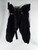 #94 Team Issued Black Pants DP68720