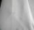 1990s Atlanta Braves Blank # Authentic White Jersey 40 DP70399