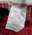 Iowa State Cyclones #72 Game Used Red Pants 42 DP67429