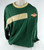 UAB Blazers #21 Game Used Green Shooting Shirt 3XL DP68946