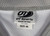 2023 Syracuse Mets Dennis Santana #59 Game Used Sign Grey Jersey Marvel AntMan 0