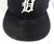 2023 Detroit Tigers Will Vest #19 Game Issued Pos Used Navy Hat 7 1/8 DP67077