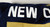 2015-16 New Orleans Pelicans Team Issued Navy Training Shirt 4XLT DP69526