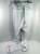 2013 Miami Marlins Nathan Eovaldi #24 Game Used White Pants 35-43-38 DP66451