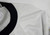 LaSalle Explorers #39 Game Used White Jersey Football DP64557