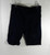 2000s Team USA Basketball Team Issued Navy Compression Shorts DP66322
