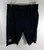 2000s Team USA Basketball Team Issued Navy Compression Shorts 2XL DP66331