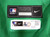 2020 Detroit Tigers Bryan Garcia #33 Game Issued Green Jersey St Patricks 4