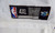 2000s Charlotte Hornets Game Issued White Tank Top Shirt 4XLT DP68888