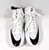 2016 Nike Vapor Speed Midtop Steelers W/B Football Cleats Size 11.5 847630-110