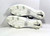 2016 Nike Vapor Speed Midtop Steelers W/B Football Cleats Size 11.5 847630-110