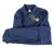 Charlotte Bobcats Team Issued Navy Polo Shirt 3XL 222