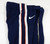 Virginia Cavaliers #47 Game Used Navy Pants 34 DP63102