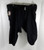 Florida State FSU Seminoles Game Issued Black Pants 42 DP60791