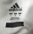 Indiana Hoosiers #25 Game Used White Pants L DP62411