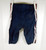 Virginia Cavaliers #119 Game Used Navy Pants 32 DP63243