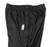 2016-17 New Orleans Pelicans Game Issued Black Pants 3XL+2 DP68202