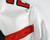 2019 Texas Tech Red Raiders #20 Game Issued Ps Used White Jersey 150 P NP R 44 2