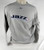 2000s Utah Jazz Team Issued Grey Training Shirt XLT DP68337