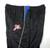 2000s Philadelphia 76ers #42 Game Used Black Pants 3XL DP68128