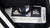 2014-15 Orlando Magic Game Issued Black Jacket 2XL+2 DP62301