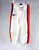 2000s Virginia Cavaliers Game Issued White Pants 26 DP69053