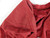 Alabama Crimson Tide #96 Game Used Red Practice Jersey 2XL DP68596