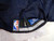 2000s Indiana Pacers Game Issued Blue Basketball Practice Jersey 735