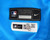 2023 Miami Marlins Jason Hart #46 Game Issued Blue Jersey 50 DP65820