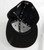 Detroit Tigers #12 Game Issued Pos Used Navy Hat 7.375 DP67090