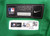 2022 Detroit Tigers George Lombard #26 Game Issued Green Jersey St Patricks 46 6