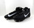 2017 Nike Field General Midtop Steelers Blk Football Cleats Size 12.5 926210-010