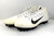 2016 Nike Vapor Untouchable Low Steelers W/B Football Cleats Size 13 835831-102